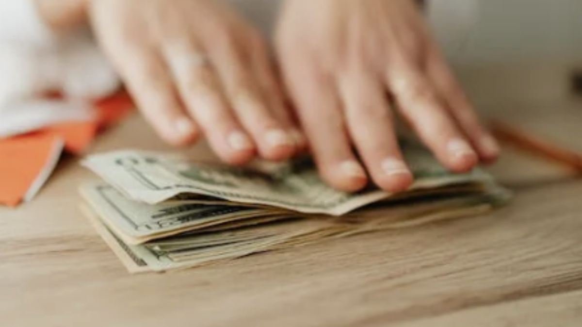 Ayuntamientos de Nacajuca, Huimanguillo y Cunduacán Incrementan Presupuesto en Sueldos por 69 MDP