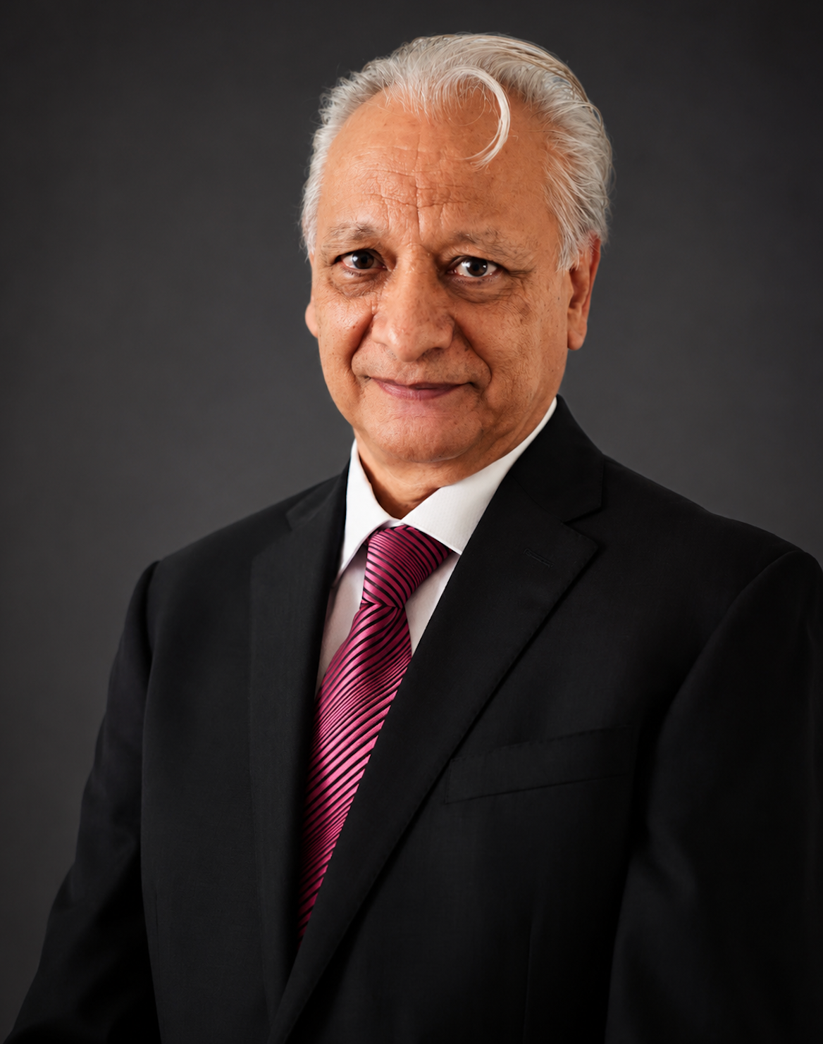 Víctor Rodríguez Padilla