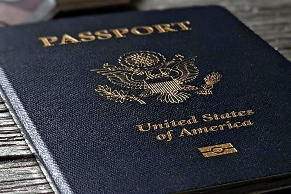 Estados Unidos Suspende Temporalmente Citas para Visas de Inmigrante por Capacitación en Embajadas y Consulados